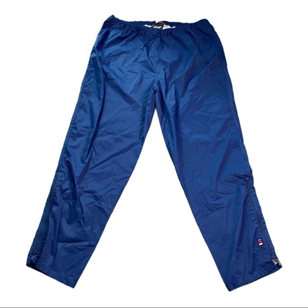 Helly Hansen Mens WP Pants - Size L